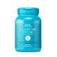 Total Lean L-Carnitin 1000 мг (265430), 60 таблеток, GNC