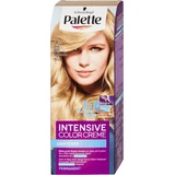 Palette Intensive Colour Creme Перманентный цвет E20 Очень светлый блондин, 1 шт.