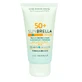 Солнцезащитный крем для нормальной/сухой кожи, SPF 50+, Sunbrella, 50 мл, Dermedic