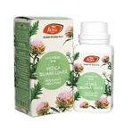 Медленная желчь Vezic, D70, 63 капсулы, Fares: цены и характеристики