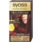 Перманентна фарба Syoss Oleo Intense 4-23, 1 шт.