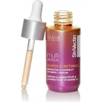 StriVectin Super-C Brightening Serum with Retinol and Vitamin C 1×30 ml, Осветляющая сыворотка: цены и характеристики