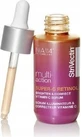 StriVectin Super-C Brightening Serum with Retinol and Vitamin C 1×30 ml, Осветляющая сыворотка