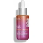 StriVectin Super-C Brightening Serum with Retinol and Vitamin C 1×30 ml, Осветляющая сыворотка: цены и характеристики