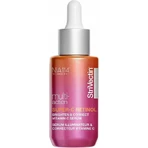 StriVectin Super-C Brightening Serum with Retinol and Vitamin C 1×30 ml, Осветляющая сыворотка: цены и характеристики