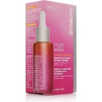 StriVectin Super-C Brightening Serum with Retinol and Vitamin C 1×30 ml, Осветляющая сыворотка: цены и характеристики