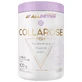 Allnutrition Alldeynn CollaRose Риба, смак малини та полуниці, 300 г