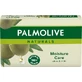 Palmolive Naturals Оливковое мыло 6 x 90 г