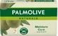 Palmolive Naturals Оливковое мыло 6 x 90 г