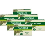 Palmolive Naturals Оливковое мыло 6 x 90 г: цены и характеристики