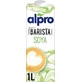 Соєвий напій Alpro Barista 1 л