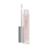 Блиск для губ з високим глянцевим ефектом FAIRY від компанії Kryolan