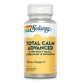 Total Calm Advance Solaray, 60 капсул, Secom
