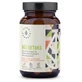 My Detox 60 капсул Aura Herbals