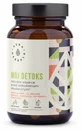 My Detox 60 капсул Aura Herbals