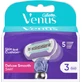 Бритва Gillette Venus Venus Reserve, 3 шт.