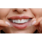 Hello Coco Teeth Whitening Strips PAP+ (Смужки для відбілювання зубів) 28 шт.: ціни та характеристики