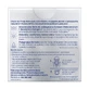 Nivea Cellular Expert Finish 3-в-1 Care Cushion, крем-попінг проти зморшок, 01 light, SPF 15, 15 г
