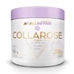 Allnutrition Alldeynn CollaRose Риба апельсин, 150г