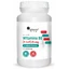 Вітамін B6 (P-5-P) 25 м VEGE Alinessг Vitamina B6 (P-5-P), 100 таблеток 
