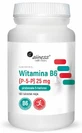 Витамин B6 (P-5-P) 25 мг VEGE Aliness Vitamina B6 (P-5-P), 100 таблеток