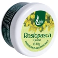 Крем для тіла Larix Чистотіл, 40 г