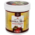 Мясо конины подогретое 1×250 мл, мясо конины