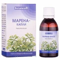 Марена капли, флакон 50 мл