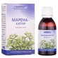 Марена капли, флакон 50 мл