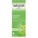 Weleda Березова олія від целюліту 100 мл: ціни та характеристики