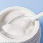 Nuxe Creme Fraiche de Beaute, насичений зволожуючий крем 48 годин, для сухої шкіри, 50 мл: ціни та характеристики