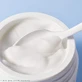 Nuxe Creme Fraiche de Beaute, насичений зволожуючий крем 48 годин, для сухої шкіри, 50 мл