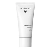 Праймер для обличчя Dr. Hauschka 001 Кеш'ю, 30 мл