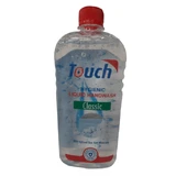 Рідке мило Classic Classic 500 мл, Touch