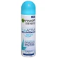 Garnier Mineral Pure ACTIVE Антибактеріальний спрей-антиперспірант на 48 годин 150 мл