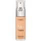 Тональний крем Loreal Paris True Match 3.D/3.W Золотисто-бежевий, 30 мл
