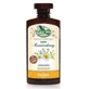 Шампунь з екстрактом ромашки Herbal Care, 330 мл, Farmona