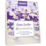 Accentra Sensena Aroma, Ganz locker, подушка для ванны 60 г: цены и характеристики