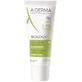 A-Derma BIOLOGY Дерматологический питательный увлажняющий крем 40 мл