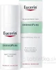 Eucerin DermoPurifyer Флюїд з матуючим ефектом для проблемної шкіри 50 мл