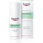 Eucerin DermoPurifyer Флюид с маткирующим эффектом для проблемной кожи 50 мл: цены и характеристики