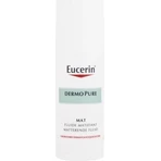Eucerin DermoPurifyer Флюид с маткирующим эффектом для проблемной кожи 50 мл: цены и характеристики