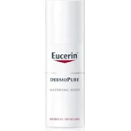 Eucerin DermoPurifyer Флюид с маткирующим эффектом для проблемной кожи 50 мл: цены и характеристики