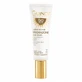 Guinot Hydrazone Creme Hydratante Solaire SPF50 50 мл