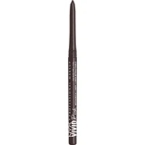 Nyx Professional MakeUp Vivid Rich Механічний олівець для очей 15 Smokin' Topaz, 0,28 г