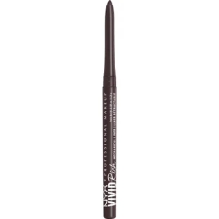 Nyx Professional MakeUp Vivid Rich Механічний олівець для очей 15 Smokin' Topaz, 0,28 г