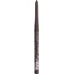 Nyx Professional MakeUp Vivid Rich Механічний олівець для очей 15 Smokin' Topaz, 0,28 г