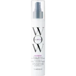 Color Wow Raise The Root Thicken & Lift Spray 1×150 мл, спрей для укрепления волос: цены и характеристики