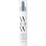 Color Wow Raise The Root Thicken & Lift Spray 1×150 мл, спрей для укрепления волос