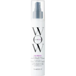 Color Wow Raise The Root Thicken & Lift Spray 1×150 мл, спрей для укрепления волос